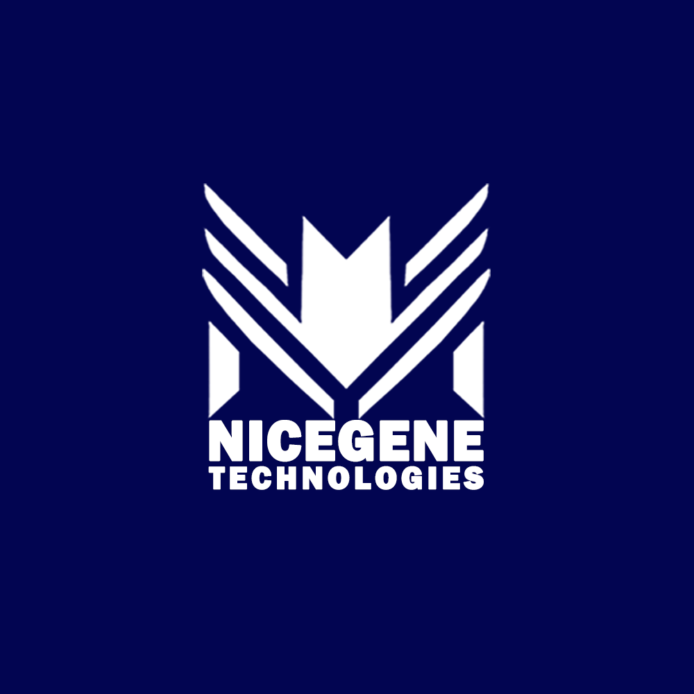 Corporate Logos
